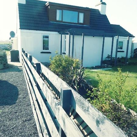 Horseshoecroft Wick  Exterior foto