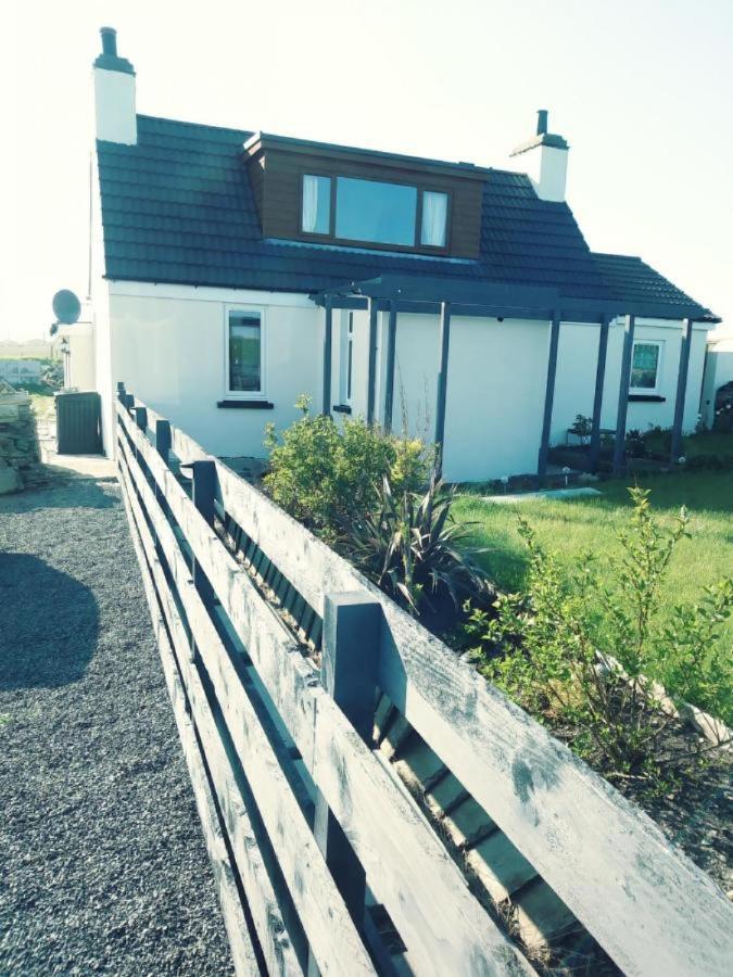 Horseshoecroft Wick  Exterior foto