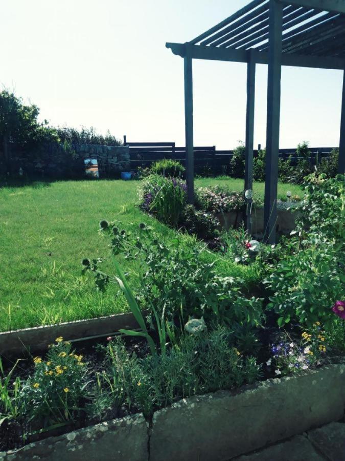 Horseshoecroft Wick  Exterior foto