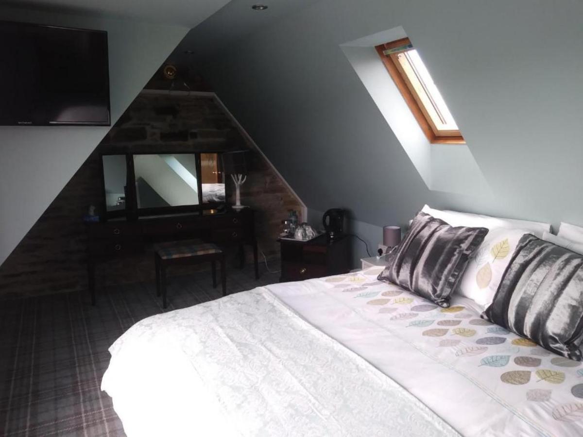 Horseshoecroft Wick  Zimmer foto